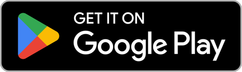 Google Play'den alın
